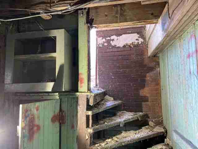 Testing again(50).jpg